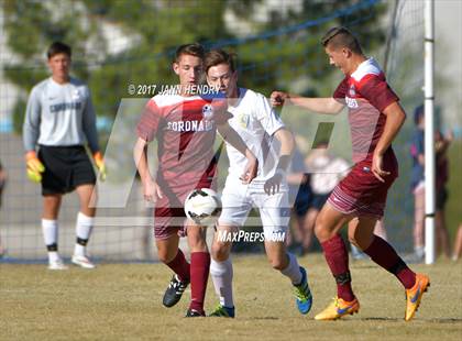 Thumbnail 1 in Coronado @ Foothill photogallery.