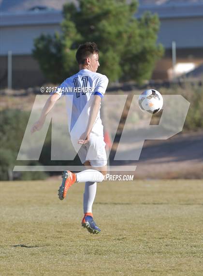 Thumbnail 1 in Coronado @ Foothill photogallery.