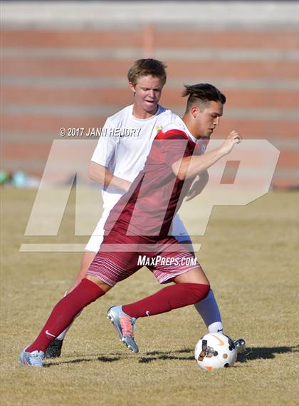 Thumbnail 2 in Coronado @ Foothill photogallery.