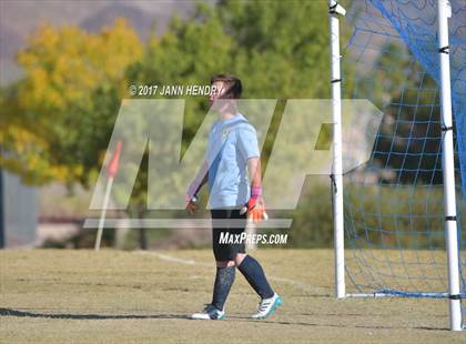Thumbnail 3 in Coronado @ Foothill photogallery.