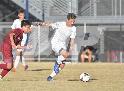 Thumbnail 1 in Coronado @ Foothill photogallery.