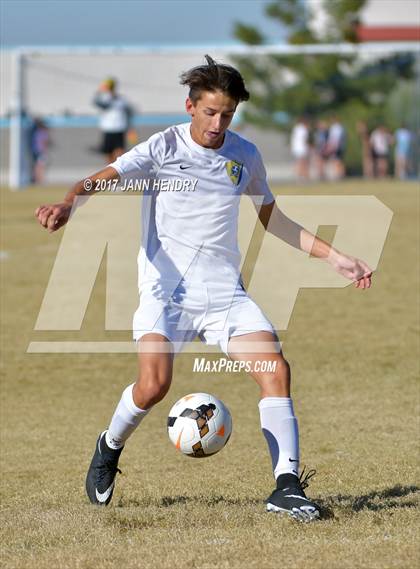Thumbnail 1 in Coronado @ Foothill photogallery.