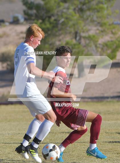 Thumbnail 3 in Coronado @ Foothill photogallery.