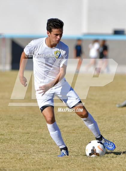Thumbnail 2 in Coronado @ Foothill photogallery.
