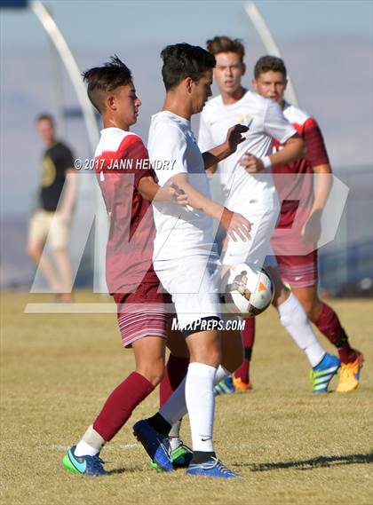 Thumbnail 2 in Coronado @ Foothill photogallery.