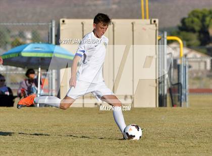 Thumbnail 1 in Coronado @ Foothill photogallery.