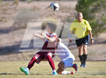 Thumbnail 1 in Coronado @ Foothill photogallery.
