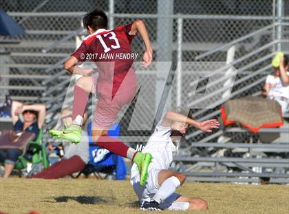 Thumbnail 2 in Coronado @ Foothill photogallery.