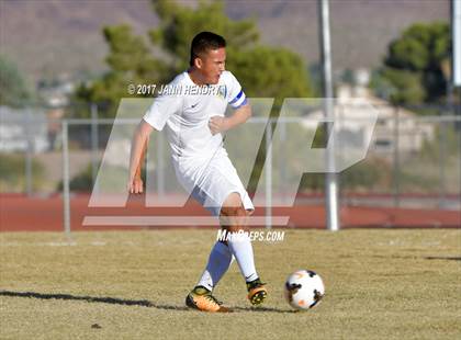 Thumbnail 1 in Coronado @ Foothill photogallery.