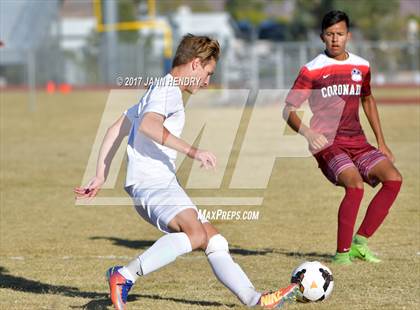 Thumbnail 3 in Coronado @ Foothill photogallery.