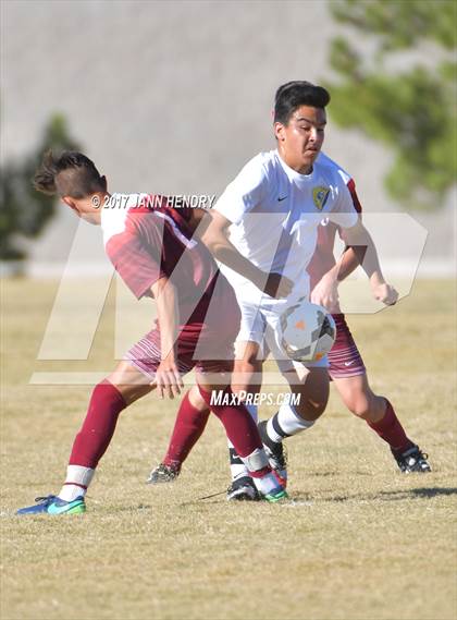 Thumbnail 2 in Coronado @ Foothill photogallery.