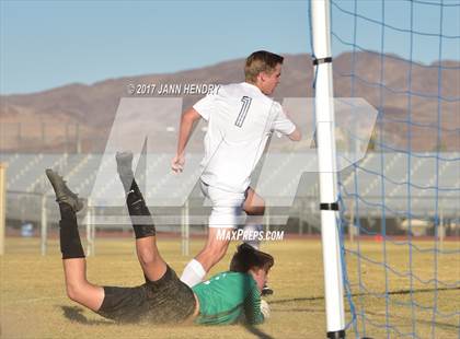 Thumbnail 3 in Coronado @ Foothill photogallery.