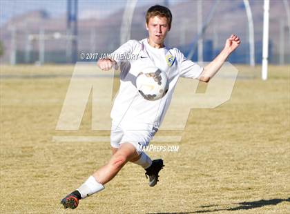 Thumbnail 1 in Coronado @ Foothill photogallery.