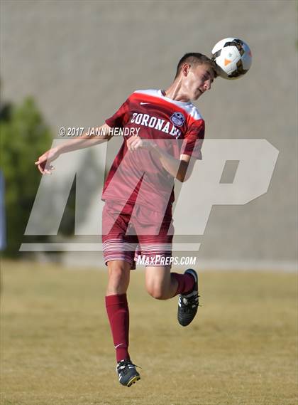 Thumbnail 3 in Coronado @ Foothill photogallery.