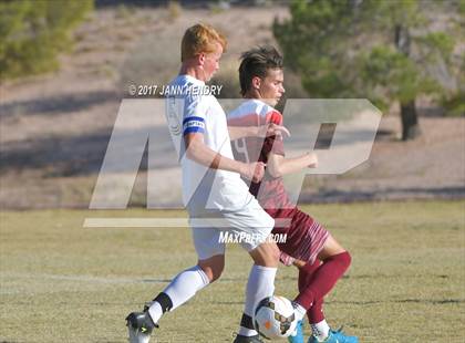 Thumbnail 2 in Coronado @ Foothill photogallery.