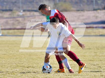 Thumbnail 3 in Coronado @ Foothill photogallery.