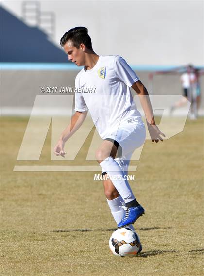Thumbnail 1 in Coronado @ Foothill photogallery.