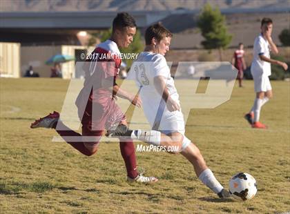 Thumbnail 3 in Coronado @ Foothill photogallery.