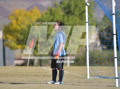Thumbnail 1 in Coronado @ Foothill photogallery.