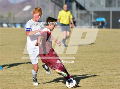Thumbnail 3 in Coronado @ Foothill photogallery.