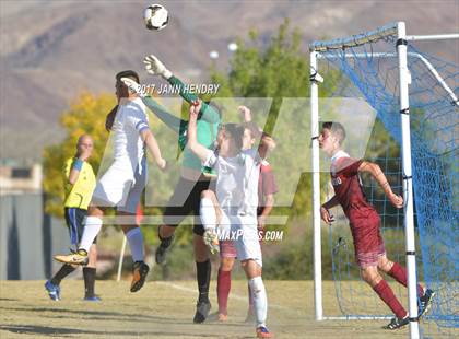 Thumbnail 2 in Coronado @ Foothill photogallery.