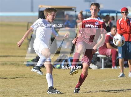 Thumbnail 3 in Coronado @ Foothill photogallery.