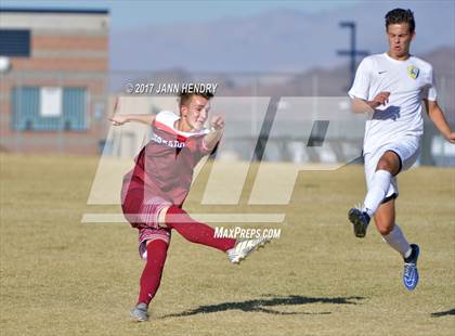 Thumbnail 1 in Coronado @ Foothill photogallery.