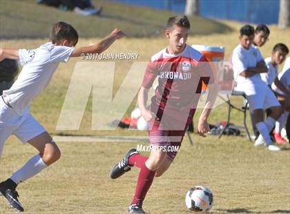 Thumbnail 1 in Coronado @ Foothill photogallery.