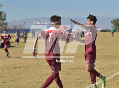 Thumbnail 2 in Coronado @ Foothill photogallery.
