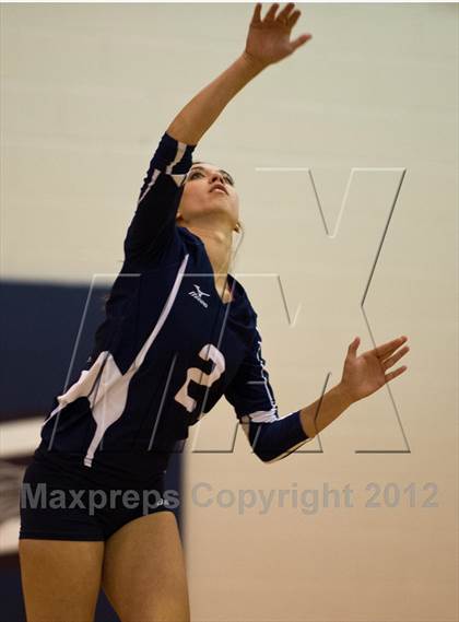 Thumbnail 3 in Cherry Creek @ Cherokee Trail photogallery.