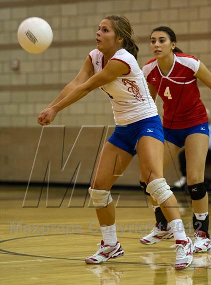 Thumbnail 2 in Cherry Creek @ Cherokee Trail photogallery.