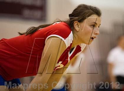 Thumbnail 3 in Cherry Creek @ Cherokee Trail photogallery.