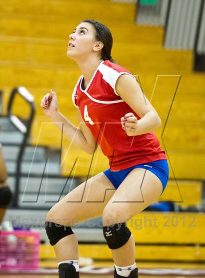 Thumbnail 3 in Cherry Creek @ Cherokee Trail photogallery.