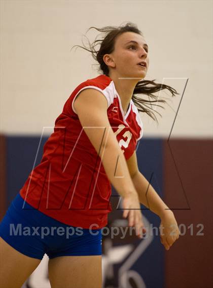 Thumbnail 3 in Cherry Creek @ Cherokee Trail photogallery.