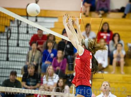 Thumbnail 3 in Cherry Creek @ Cherokee Trail photogallery.