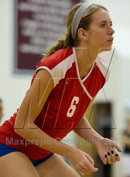 Thumbnail 2 in Cherry Creek @ Cherokee Trail photogallery.