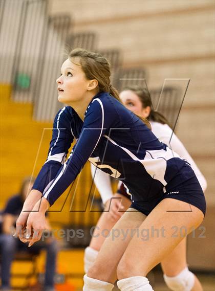 Thumbnail 3 in Cherry Creek @ Cherokee Trail photogallery.