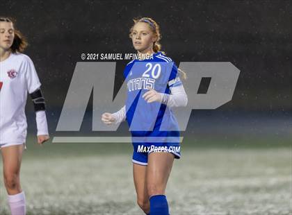Thumbnail 2 in Millard South @ Papillion-LaVista South photogallery.