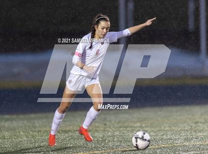 Thumbnail 2 in Millard South @ Papillion-LaVista South photogallery.