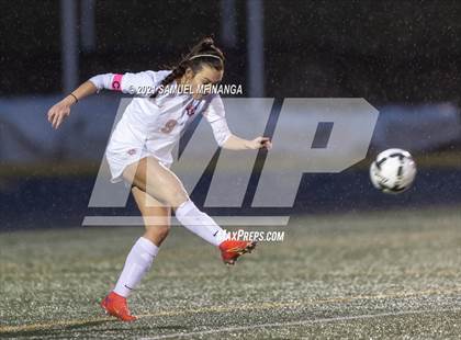 Thumbnail 1 in Millard South @ Papillion-LaVista South photogallery.