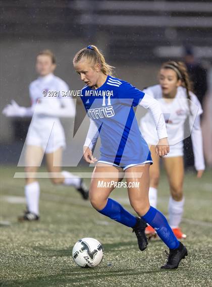 Thumbnail 1 in Millard South @ Papillion-LaVista South photogallery.
