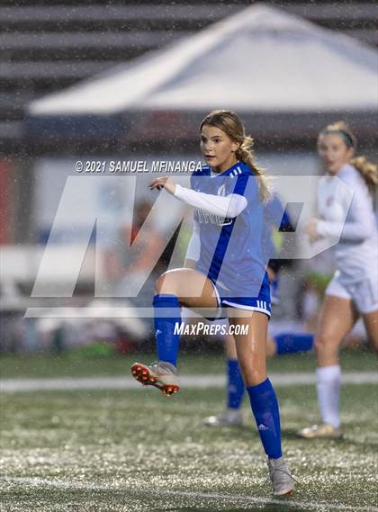 Thumbnail 2 in Millard South @ Papillion-LaVista South photogallery.