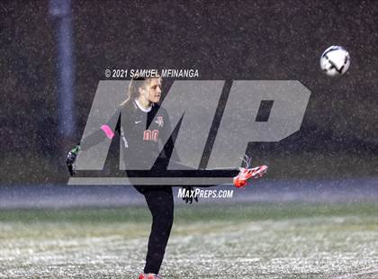 Thumbnail 1 in Millard South @ Papillion-LaVista South photogallery.
