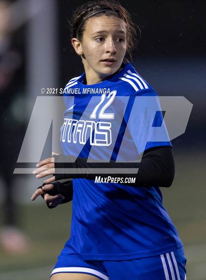 Thumbnail 3 in Millard South @ Papillion-LaVista South photogallery.