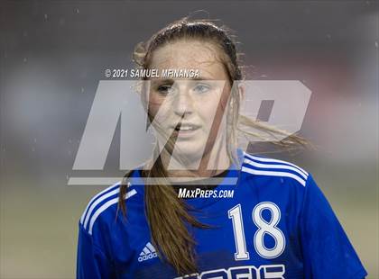 Thumbnail 1 in Millard South @ Papillion-LaVista South photogallery.