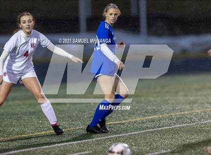 Thumbnail 3 in Millard South @ Papillion-LaVista South photogallery.