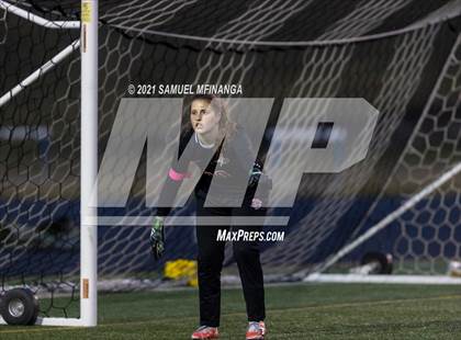 Thumbnail 1 in Millard South @ Papillion-LaVista South photogallery.