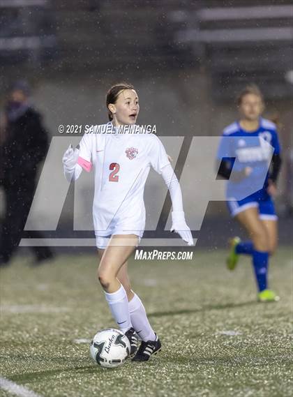 Thumbnail 1 in Millard South @ Papillion-LaVista South photogallery.