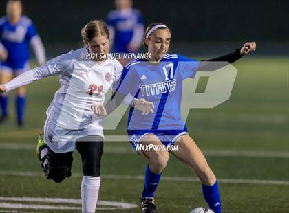 Thumbnail 2 in Millard South @ Papillion-LaVista South photogallery.