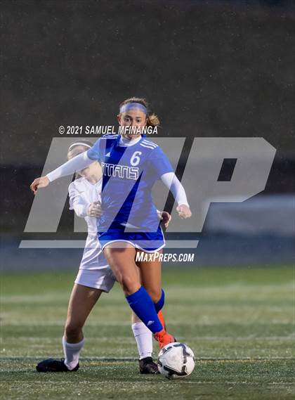 Thumbnail 2 in Millard South @ Papillion-LaVista South photogallery.